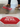 Social Distancing Floor Graphics - The Lemon Print & Design Studio 