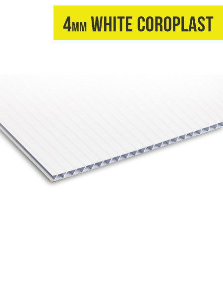 Yard Signs - 18'' x 24'' - The Lemon Print & Design Studio 
